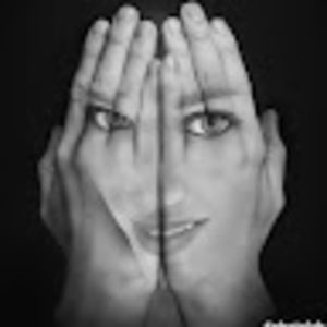 Meet your Posher, Katrina